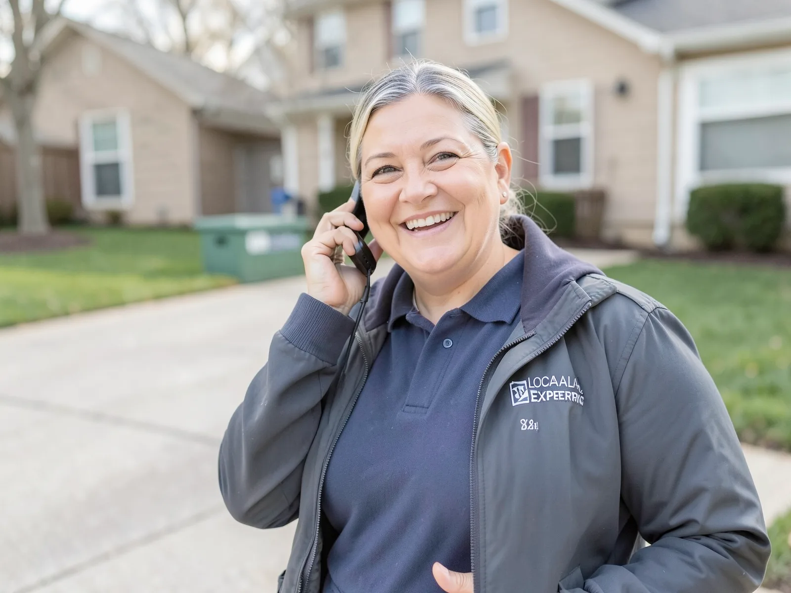 24/7 HVAC Repair & AC Replacement Sutter Creek, CA FAQs